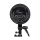 Quadralite VideoLED 1000 Bi-Color - 1161489 - zdjęcie 3